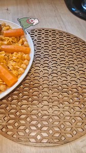 154K views · 3.8K reactions | Trida un plat traditionnel Algérien ...