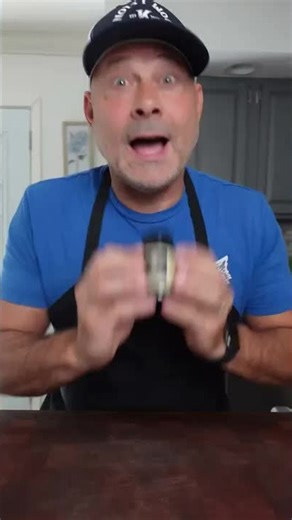 Moose Tracks Ice Cream #icecream e cream