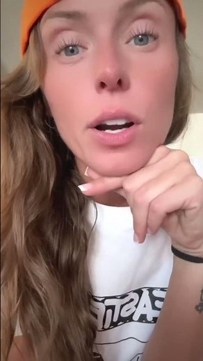 Anyone with me on this one??