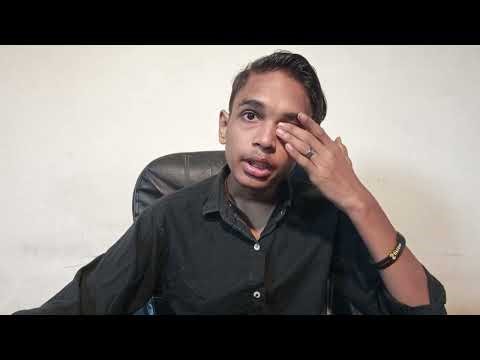 How and where to integrate ChatGPT on your website: My step by step guide