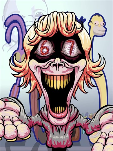 Exploring Parade of Horrors 2025: A Unique Experience