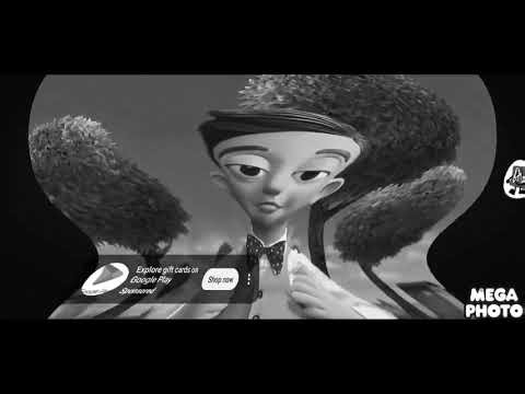 The Mine Song but Stingy is an Alien