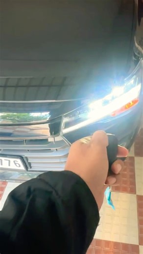 I Took Dzire 2025 on a Solo Punjab Trip 🚗❤️ | Unexpected Journey!