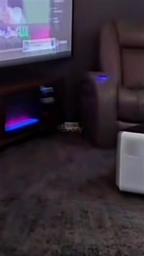 109K views | 15% OFF with code: GAMEDAY  Football’s Back. Don’t Miss a Play. Glance Scroll = Your Game Day Cheat Code. Every score, every stat, live on one glowing ticker. No apps. No lag. No distractions. ✔️ Real-time live scores & fantasy stats ✔️ Every live update. ✔️ No Subscriptions, Plug & Play 15% OFF for Kickoff - Use Code: GAMEDAY Order Now, It Ships Tomorrow!  Upgrade your Saturdays NOW. https://www.glance-led.com/pages/glance-scroll | Glance | Facebook