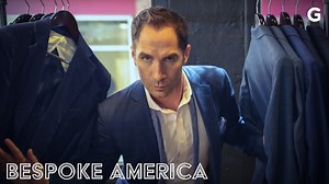 710K views · 2.3K reactions | Suits used to all be custom, until...