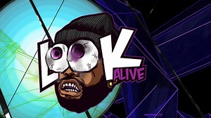 527K views · 24K reactions | Still Alive? | Joyner Lucas | Facebook