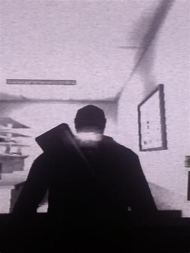 splinter cell pandora tomorrow(131)