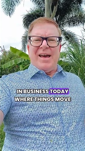 The Power of Reliability: A leadership Lesson That Opens Doors