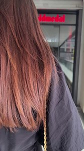 28K views · 238 reactions | We were delighted to host a recent visit...