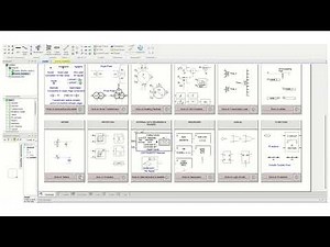 PSCAD Source Modelling II Power System Study