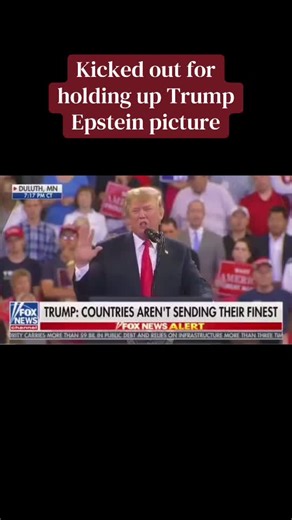 Ghost Dancer (@thecrimsonjester)’s videos with original sound - Ghost Dancer