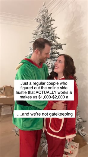 Ben Boyle on Instagram: "This one actually works👇 If you’re seeing this video, you probably know that there are ENDLESS online money-making methods and side hustles being promoted on here.. Unfortunately, a big chunk of them are fake... they’re regurgitated from a viral video just to get views or they’re impossible to get into.. Except for this one👇 The one that Forbes is saying will be one of the best online opportunities / highest paying “online jobs” of 2026 and a $1.5 trillion industry by