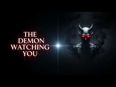 True Scary Stories at 3AM | Rain & Darkness (Vol. 33)