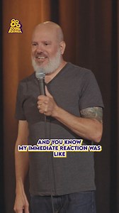 6.5K views · 51 reactions | For Your Grammy Consideration! WORST DADDY IN THE WORLD for Best Comedy Album | David Cross | Facebook