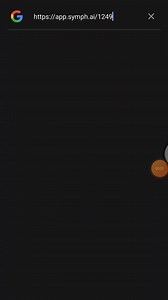 Lesson plan generator. #education #AmaZing #kids #teachers #artificialintelligence #lessonplans #explicit #school #fun #funny | Teachers Toolbox