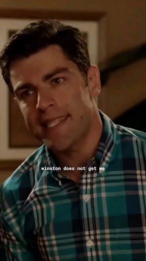 New Girl on Instagram: "New Girl - Winston being Colourblind 😂 . . Follow us 🌷 . . . . . . . . . . . . . . . . . . . . . . . #newgirl #nickmiller #jessicaday #winstonbishop #schmidt #zooeydeschanel #jakejohnson #jessday #maxgreenfield #lamornemorris #hannahsimone #ceceparekh #newgirlquotes #cece #newgirledit #jessandnick #nickandjess #winston #netflix #winniethebish #ness #winstonschmidt #newgirledits #newgirlfox #jessenick #ceceandschmidt #jess #itsjess #trueamerican"