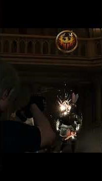 RESIDENT EVIL 4 REMAKE 🔫【Full Gameplay - No Commentary 】| Taou X Gaming