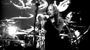 Ranking Every Korn Album from Worst to Best