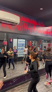 Hulara❤️ Follow me on my Instagram https://www.instagram.com/p/Cc988TxvHbM/?igshid=YmMyMTA2M2Y= | Meenu Dancefit League