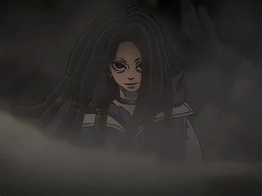 Ordem Paranormal: Gachiakuta Edit Highlights