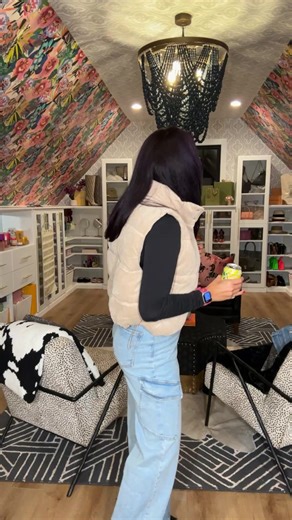 Top Shelf Wardrobe X Brandi Raines Fall Edit ✨💃🏻use code BRANDI15 👉🏼 https://topshelfwardrobe.com/discount/Brandi15?redirect=/collections/brandi-x-tsw-the-fall-edit?aff=brandi | Brandi Raines