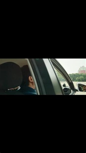 爆笑喜剧电影《飞驰人生2》 4K60帧修复#电影推荐 #飞驰人生2