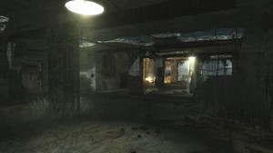 Shi No Mori - Nacht der Untoten reborn (2.0 RELEASED!) in Map Releases - Page 1 of 5