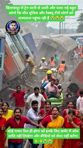 Top Learning Tools for Tech Enthusiasts #shorts #shortsfeed #viralshorts