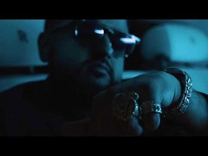 NAV ft. Pop Smoke "Run It Up" (Fan Music Video)