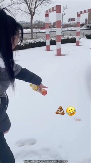 She Thought It Was Juice… But It Was DISGUSTING 😱🤮