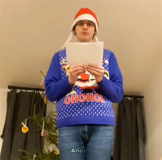 Maurycy w Humorystycznej Edycji – Śmieszne Momenty!