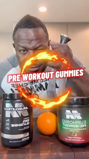 12K views · 10K reactions | Experience EuphoriQ in a whole new way...