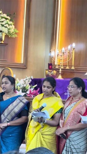 స్త్రీల మైత్రి పాట - Women’s Unity Song | Women’s Day 2026