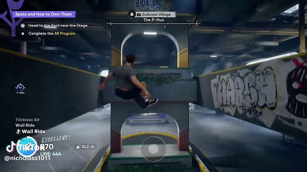 Ultimate Guide to Skateboarding Tricks for Beginners