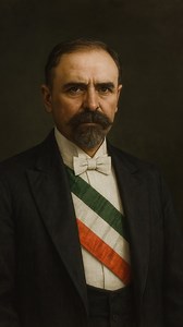 10K reactions · 17 shares | El Cheque de Standard Oil Company | Un hombre que escapó del país, sin dinero, de repente tuvo el capital para armar un ejército y derrocar a un dictador de 30 años. ¿Cómo? #revolucionmexicana #mexico #revolucion #aprendeeninstagram | Pime | Facebook