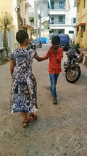 g.hdh (@g.hdh)’s videos with original sound - user03042033130