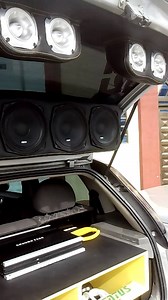 4.1K views · 56 reactions | Status AUDIO on Reels | Facebook