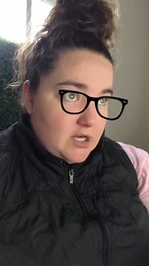 Karen is a Bridezilla! #weddingtiktok #skit #drama #karen #bridezilla #bridesmaids #weddingplanning #bachelorette #bridalshower #wedding #2024bride | Sarah Wizeman
