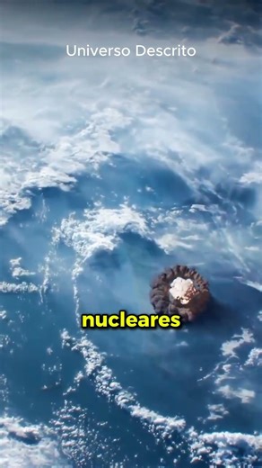 O Soco Sério do Saitama é absurdo 😳 #saitama #onepunchman #fisica #anime