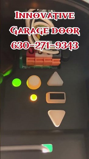 How to code your new 3.0 Liftmaster Chamberlain wireless keypad my q CH348 CHU48 L979M L979S