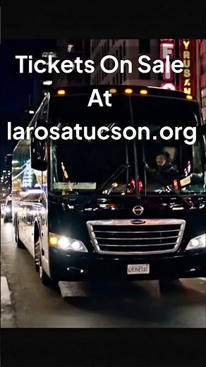 The Smithereens In Tucson March 12 @ La Rosa. With Special Guest Vocalist John Cowsill!