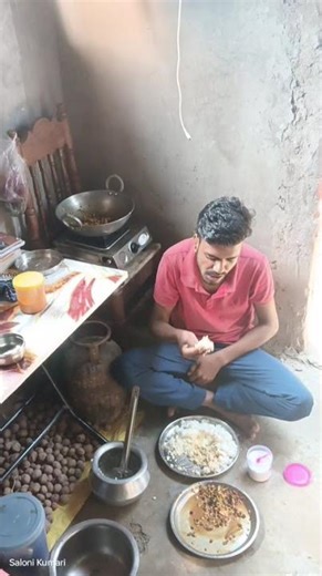 khana khate samay ka reel #treandingshort