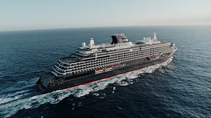 Explora Journeys - Guest Experience Onboard EXPLORA I - 16x9