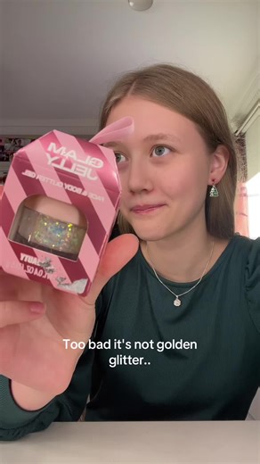 first thing I thought of when I got it ✨ #unbelivers #larrystylinson #onedirection #xyzcba #fyp