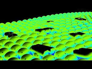 Samsung Logo Balls In Opprendix Vocoder