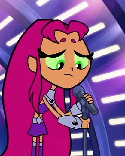 kirakira✨️ on TikTok