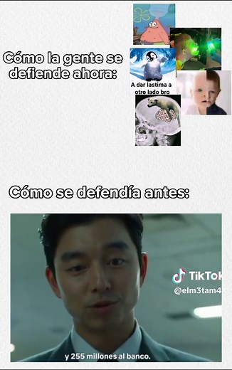 Análisis de Comentarios sobre El Juego del Calamar