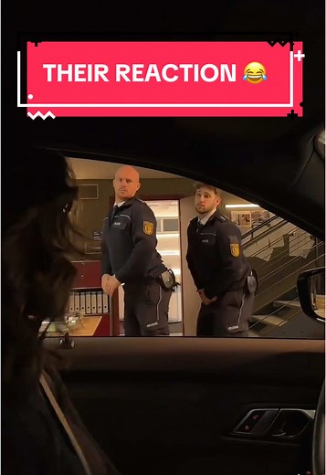 MuchMusic (@much) - Funny Cops Dancing and Having a Good Time
