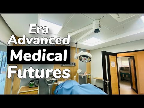 The Future of Medicine: Innovations That Will Change Healthcare