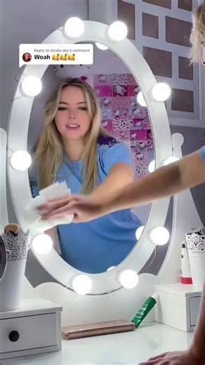 woah 😲😲😲‪@Raimus69‬